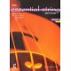 The Essential String Method Cello 2