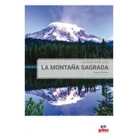 La Montaña Sagrada/ Score & Parts A-4