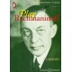 Play Rachmaninoff Clarinet   CD
