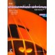 The Essential String Method Cello 3