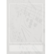 Classical Solos Flute   CD