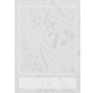 Sonata para Flauta em Mib, BWV 1031 Tuba